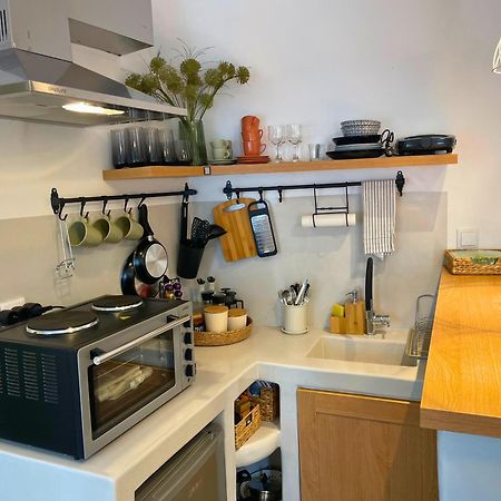 Dryopis Studio Dhriopis Ngoại thất bức ảnh