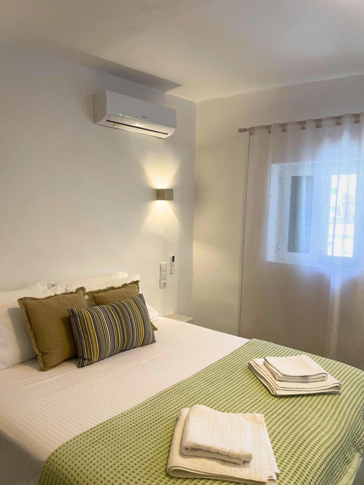 Dryopis Studio Dhriopis Ngoại thất bức ảnh
