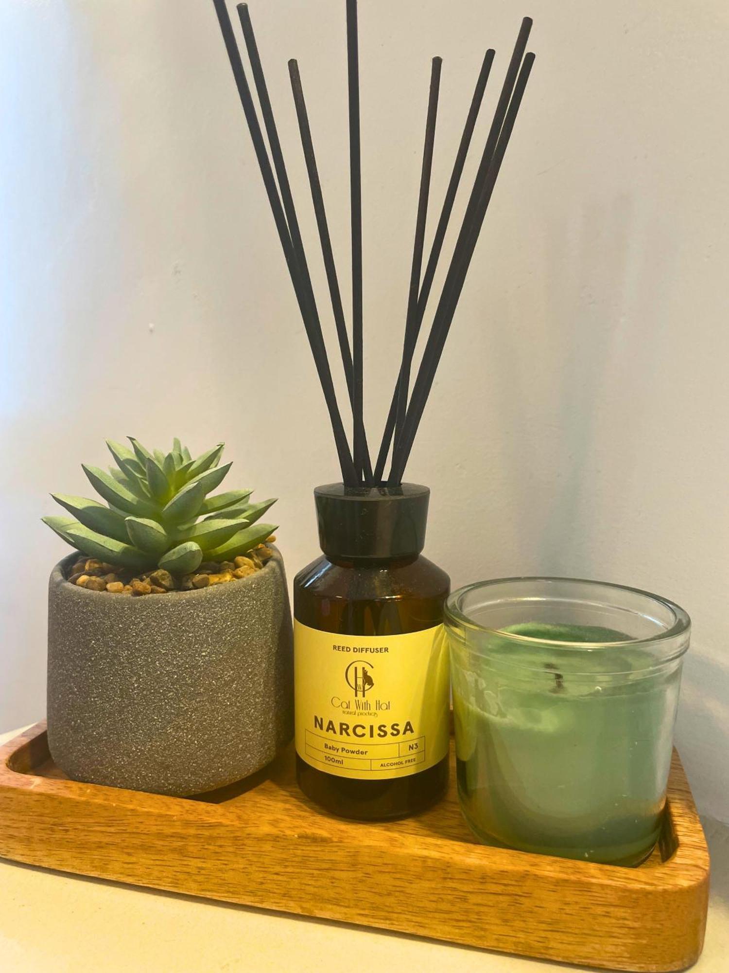 Dryopis Studio Dhriopis Ngoại thất bức ảnh