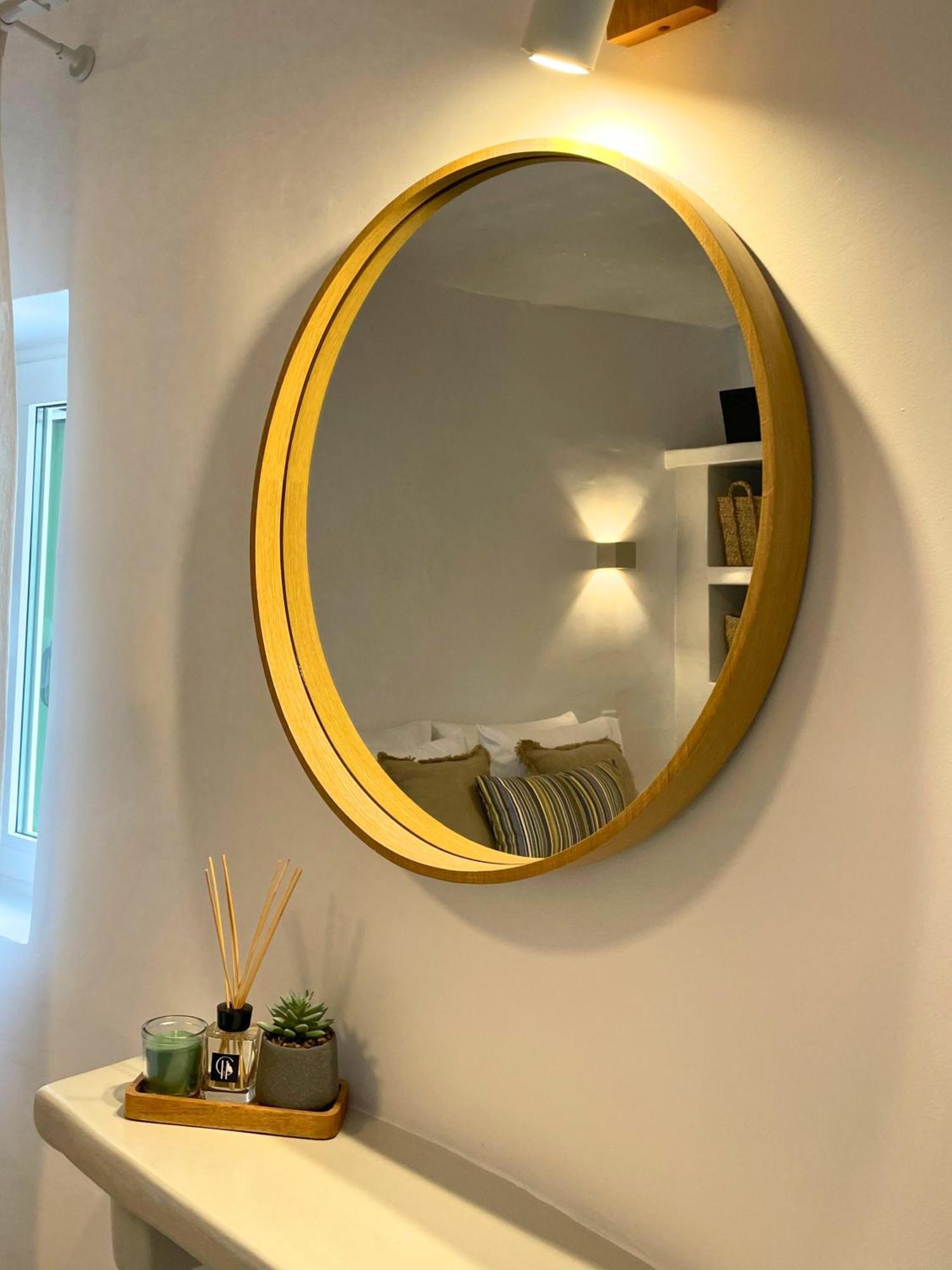 Dryopis Studio Dhriopis Ngoại thất bức ảnh