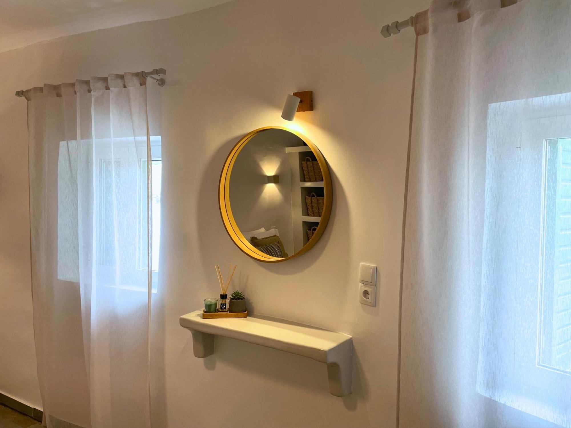 Dryopis Studio Dhriopis Ngoại thất bức ảnh