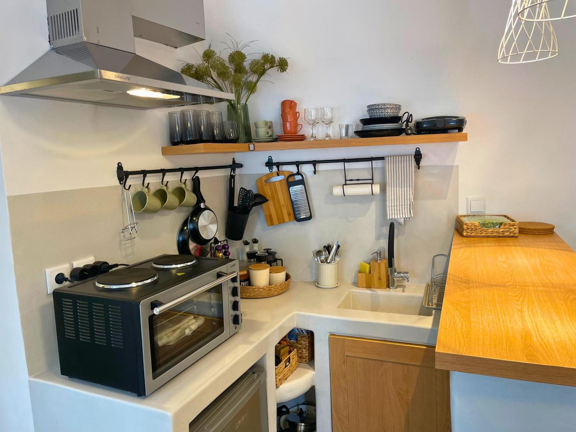 Dryopis Studio Dhriopis Ngoại thất bức ảnh